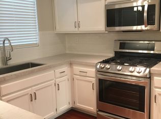 7120 Hastings Pl, Windsor, CA 95492
