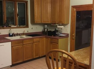 2 Linda Ln, Bloomingburg, NY 12721