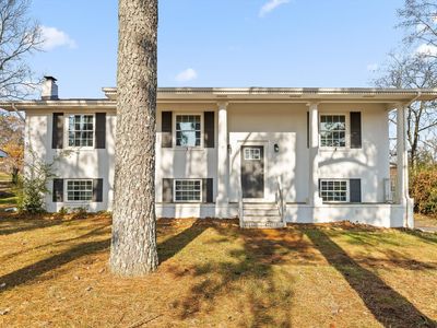 372 Kelsey Dr, Rossville, GA, 30741