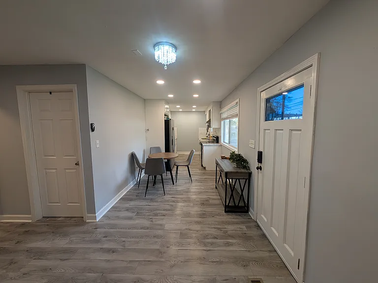 Oakland Dr SW — Photo 18