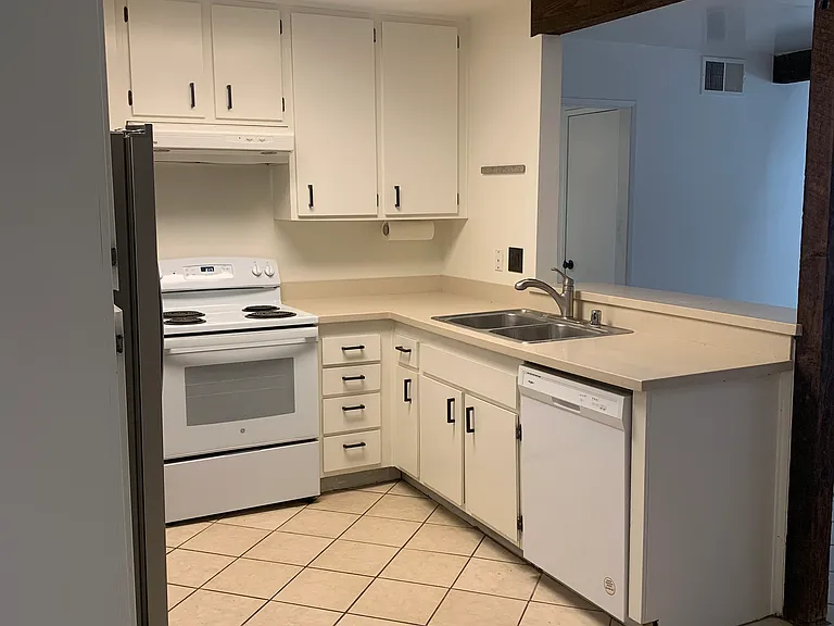 1300 Saratoga Ave #1301 — Photo 2
