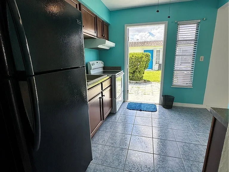 10 Tangerine Ct — Photo 24