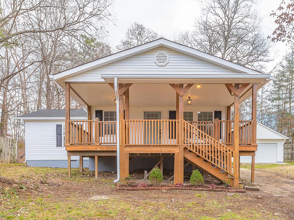 1st image of 13732 S Tonja Ln