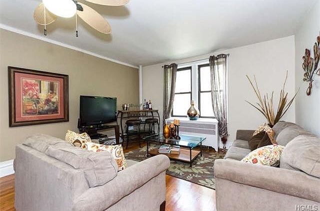 1st image of 1080 Warburton Ave APT 2G
