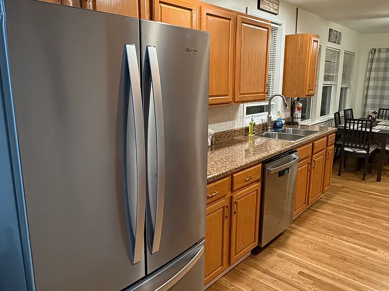 310 Arnold Ave #1 — Photo 7
