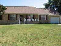 1st image of 5317 Alishire Ct