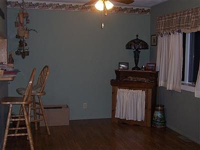 5th image of 3 Prospect Dr