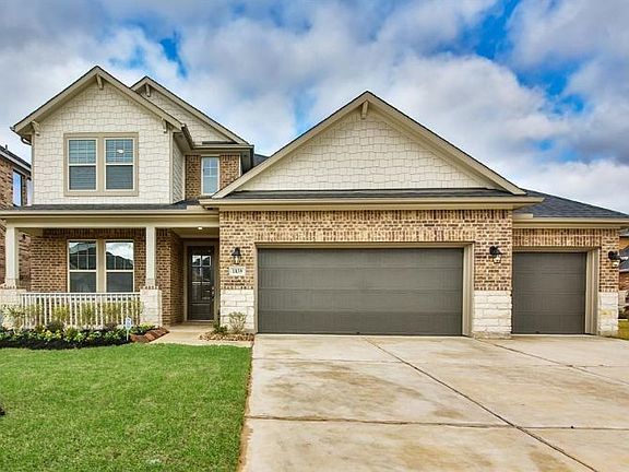 2nd image of 1839 Golden Cape Dr