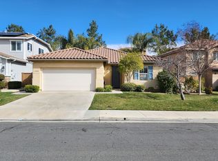 42602 Camelot Rd, Temecula, CA 92592