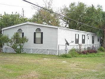 1st image of 1669 West Ave