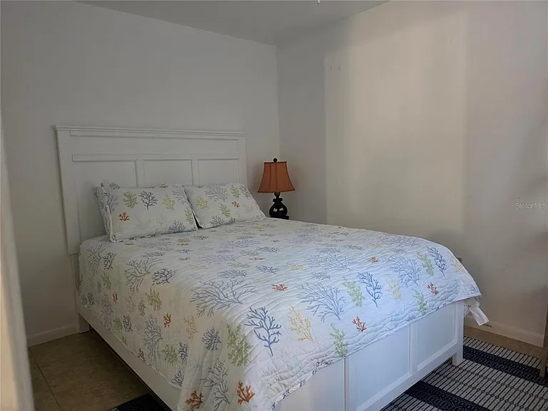 5669 Ashton Lake Dr #1 — Photo 17