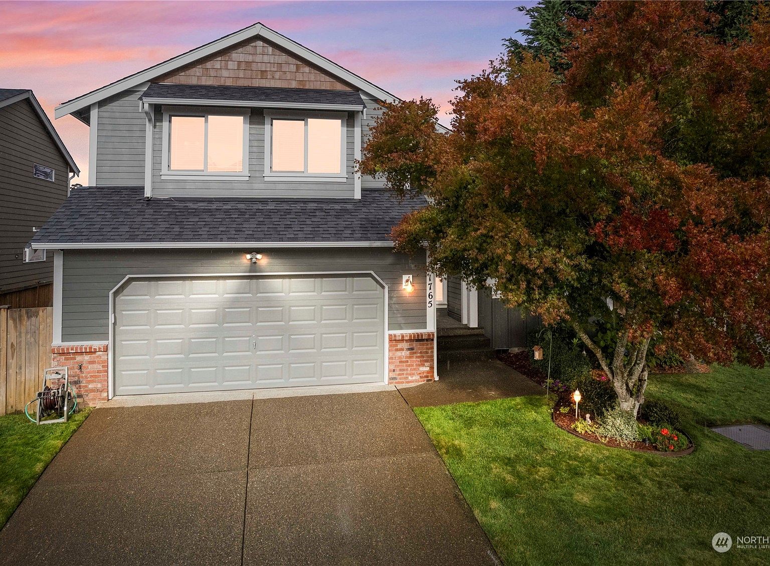 1765 179th Street Ct E, Spanaway, WA 98387 Zillow