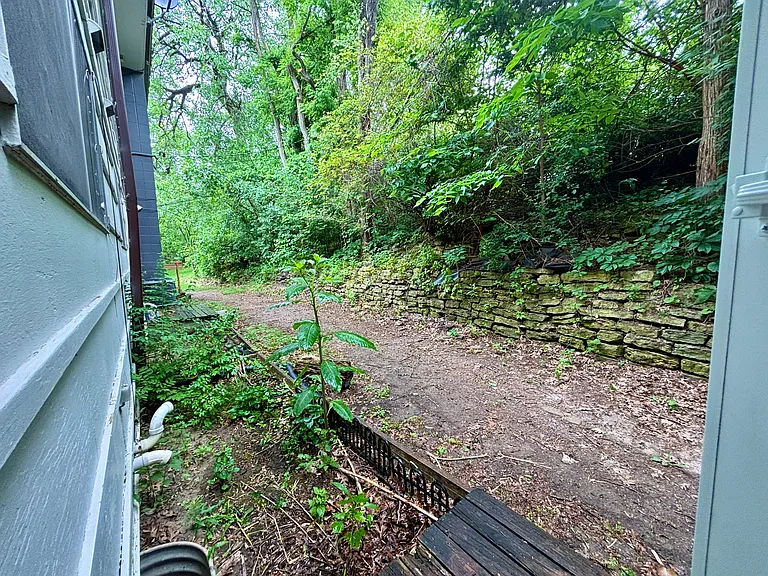 1105 Catalpa Cir — Photo 6