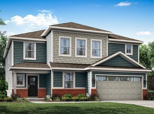 6451 Tutelo Dr, Noblesville, IN 46062