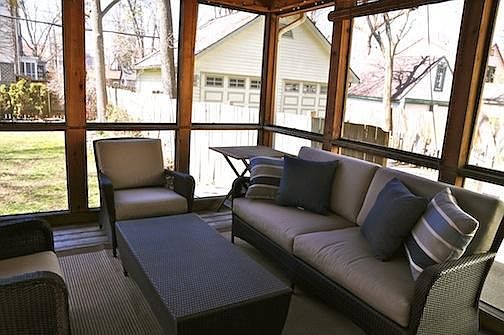 5th image of 1440 E Park Pl