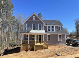 68 Weycroft Ct #71, Selma, NC 27576