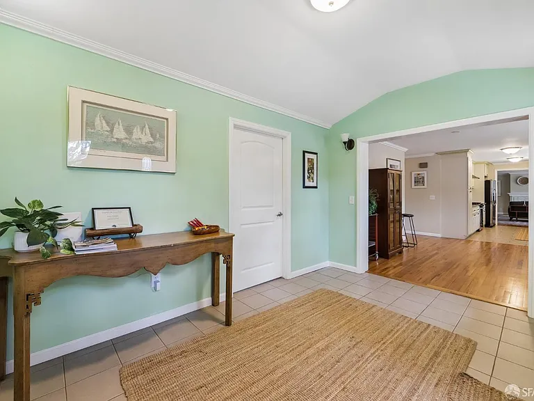 4052 Costado Rd — Photo 5