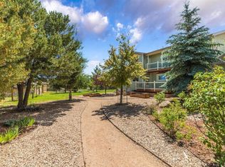 70 & 74 Sumac Ln, Montrose, CO 81403