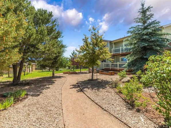 70 & 74 Sumac Lane, Montrose, CO 81403