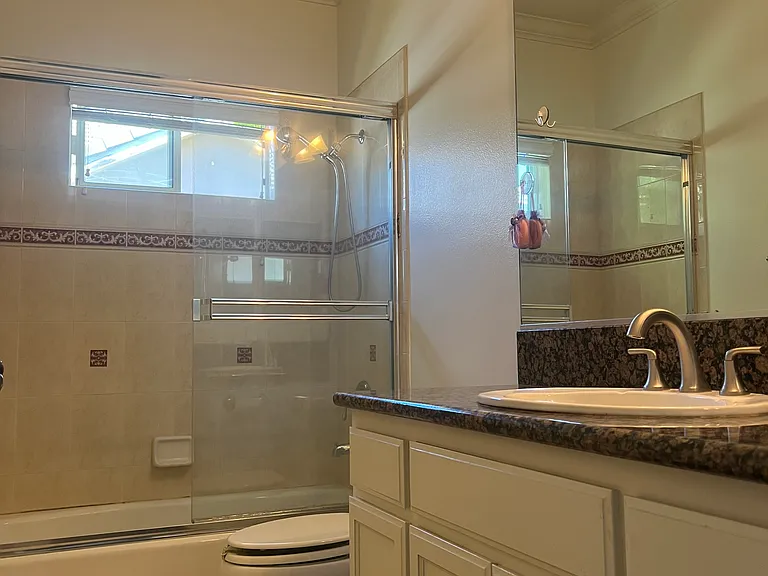 525 S 5th Ave #C — Photo 11