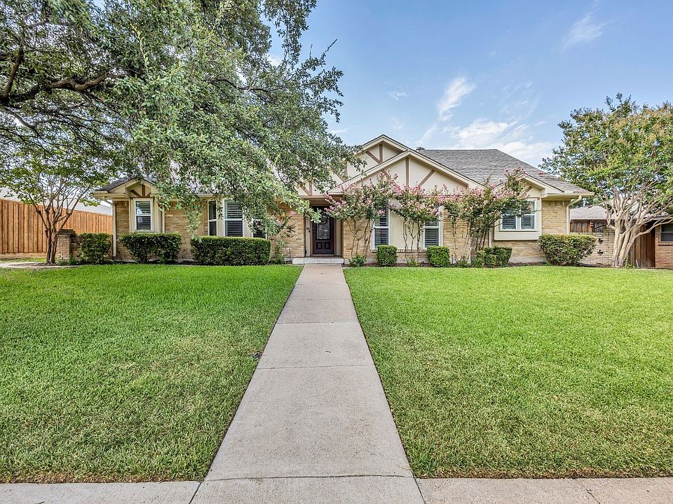 1st image of 3301 Jomar Dr