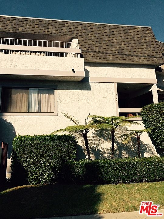 1st image of 4048 Jackson Ave