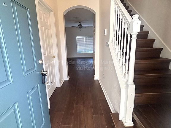 3rd image of 2169 Brancaster Cir #1