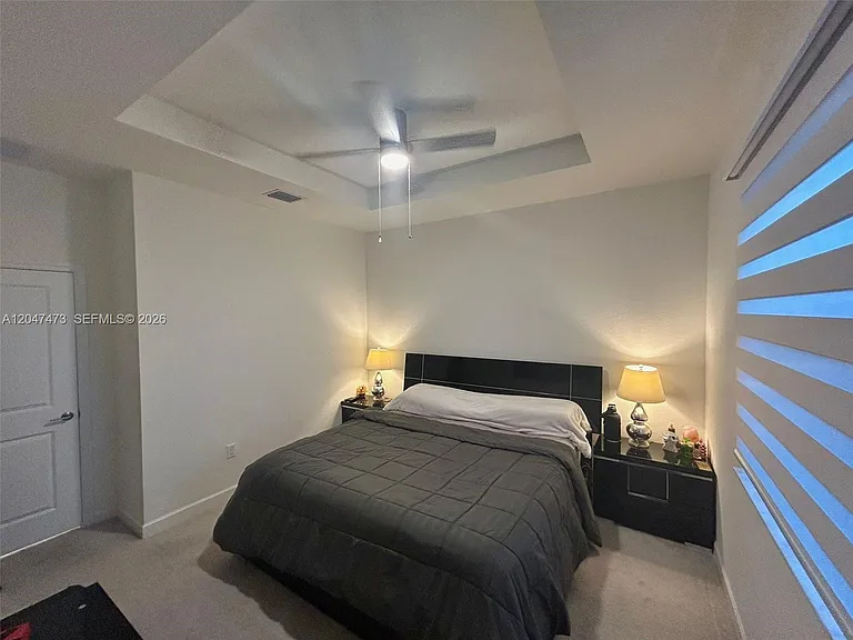 23505 SW 127th Pl — Photo 13