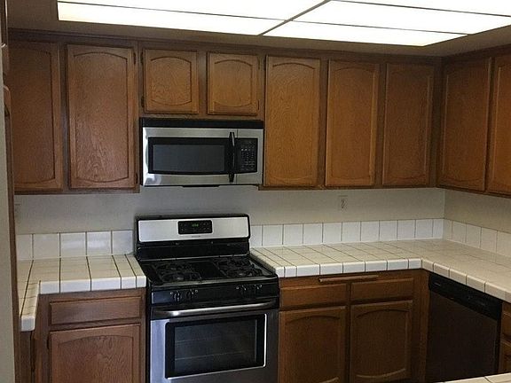 3rd image of 2145 Mandan Pl Unit A