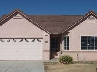 1925 Everett Ct, Hughson, CA 95326