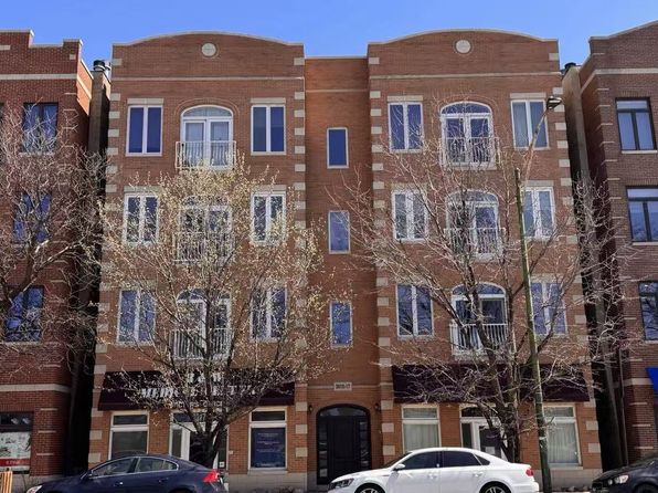 3015 N Ashland Ave APT 3S