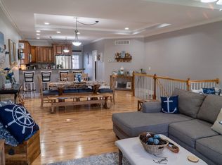 207 Citation Ct, Winchester, KY 40391