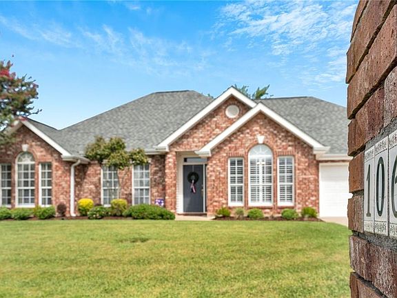 5th image of 106 Dogwood Dr
