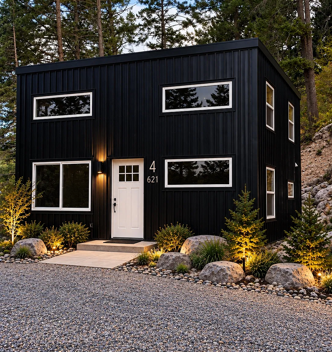 High Country Dr, Kalispell — Photo 1
