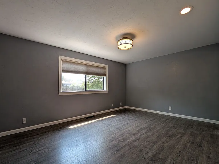 3570 Hickory Ave — Photo 17