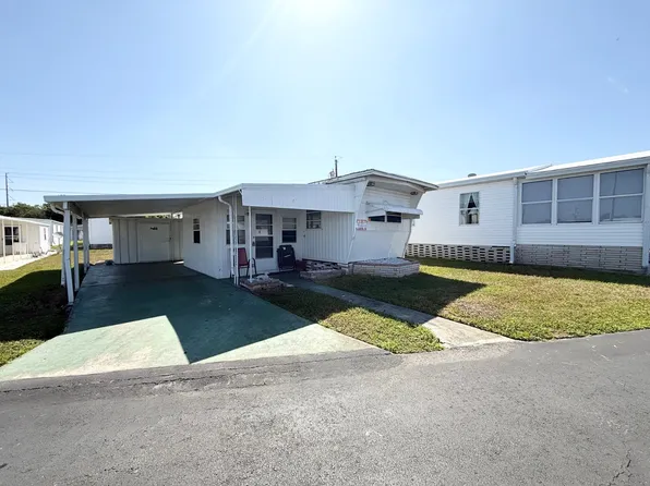11 W Imperial Dr, Lakeland, FL 33815