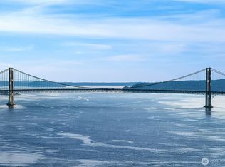 Five Views, Tacoma, WA 98407