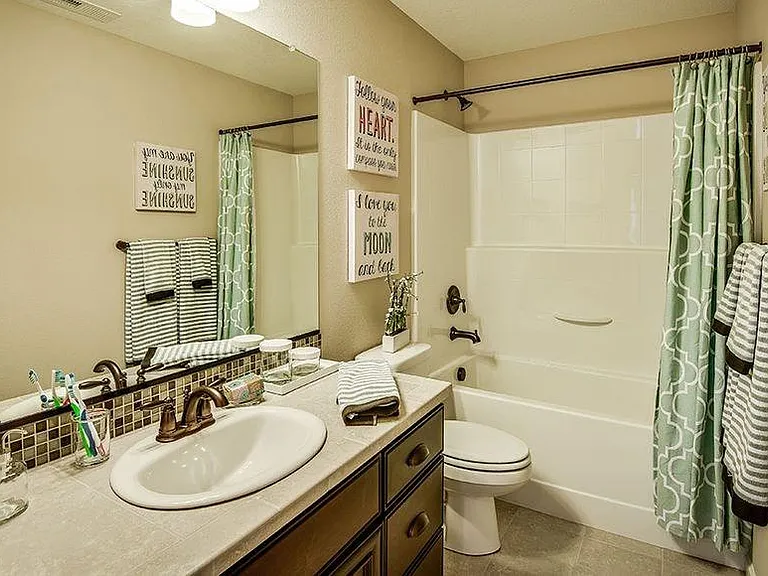 16983 NW Antonio St — Photo 16