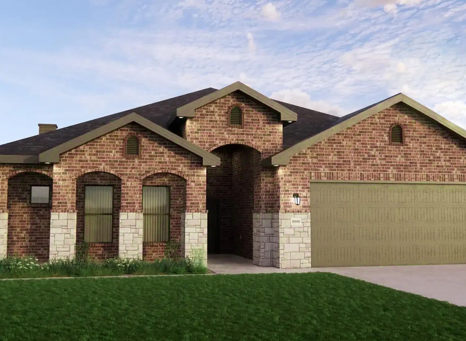 ラララン 1993 Nissan 300ZX for sale in Deland, FL - Elite Auto Specialties LLC