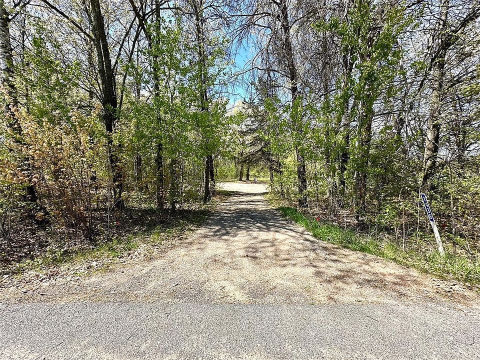 1st image of 1438 Pleasant Hill Road