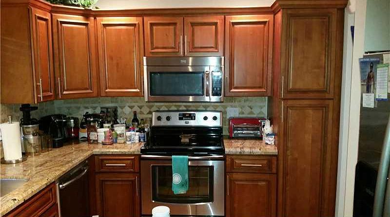 2nd image of 9667 Sunny Isles Cir