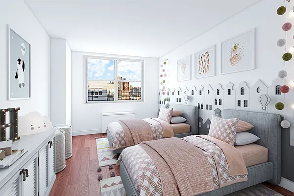 Sold by Compass | media 19