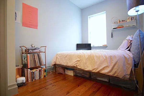 Rented by Lofts and Flats LLC | media 26