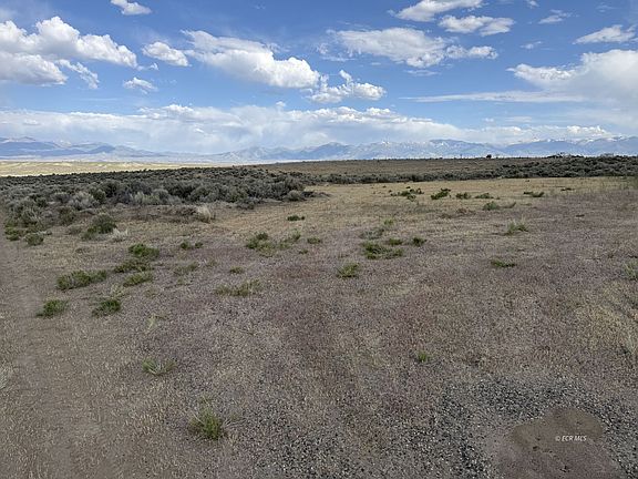 2nd image of Jacinto Dr