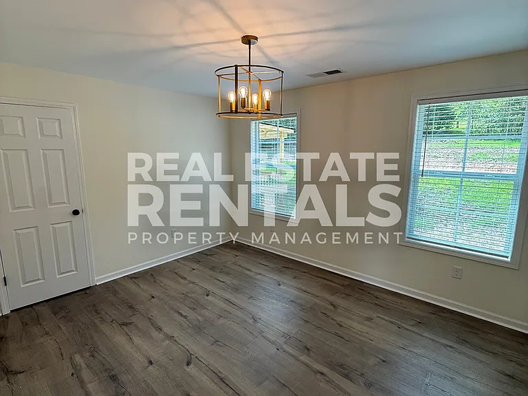 5272 Slasham Rd — Photo 10