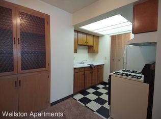 2580 N Oakland Ave #11276887, Milwaukee, WI 53211