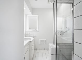644 Via Del Monte, Palos Verdes Estates, CA 90274