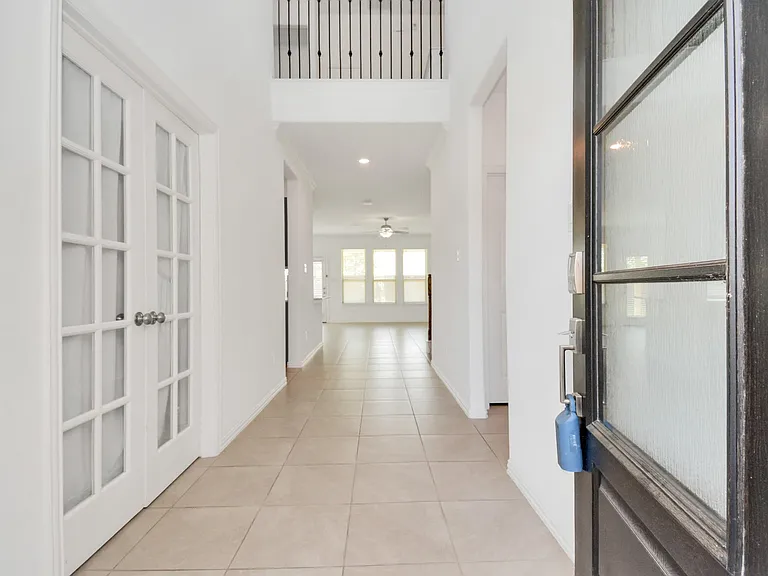 13002 Sheildaig St — Photo 3