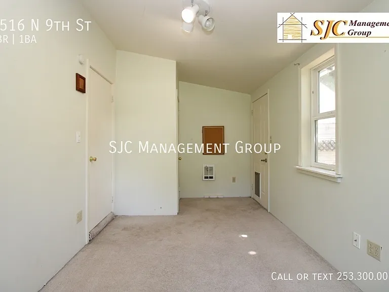 1516 N 9th St — Photo 14