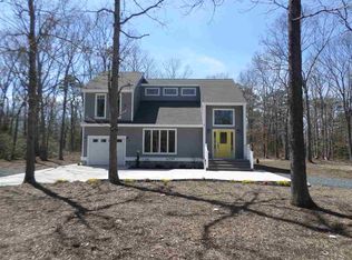 5 Timothy Ln, Cape May Court House, NJ 08210